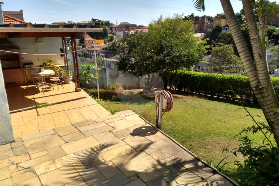 Casa Térrea à venda com 3 quartos, sendo 1 suíte, em Pirituba, São Paulo, SP