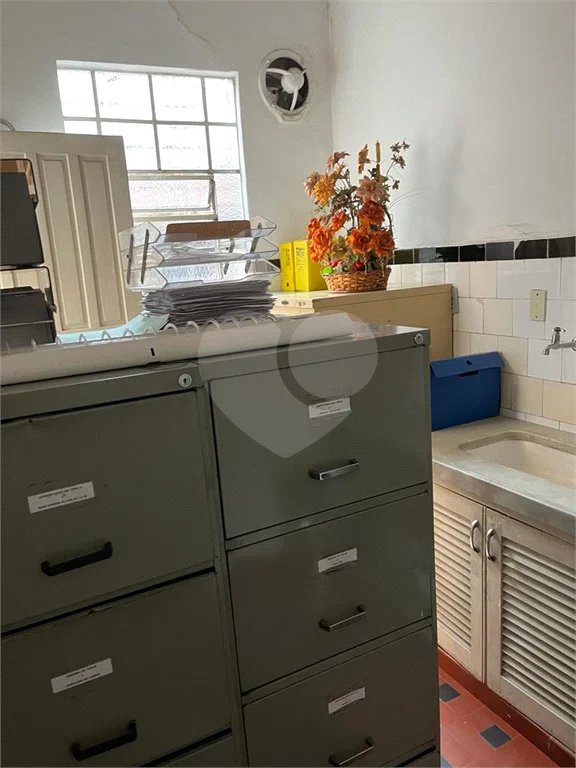 Casa à venda com 2 quartos em Lapa, São Paulo, SP