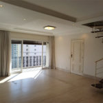 Apartamento à venda com 3 quartos, sendo 1 suíte,  em Brooklin Paulista, São Paulo, SP