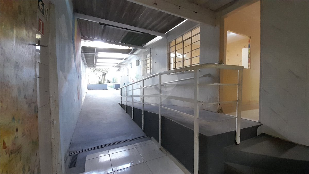 Casa para alugar em Assunção, São Bernardo do Campo, SP