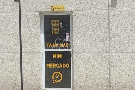 Apartamento à venda com 2 quartos em Vila Angélica, Sorocaba, SP