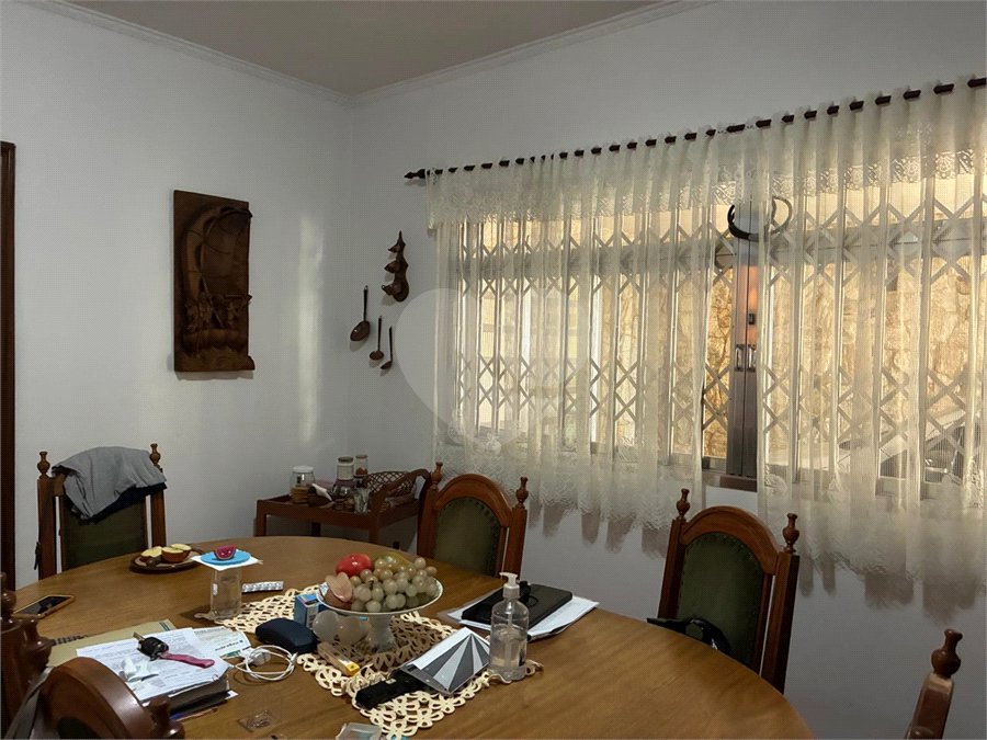 Casa à venda com 3 quartos, sendo 1 suíte,  em Vila Galvão, Guarulhos, SP