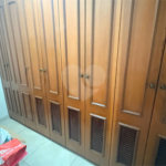 Apartamento à venda com 2 quartos, sendo 1 suíte, em Botafogo, Rio de Janeiro, RJ