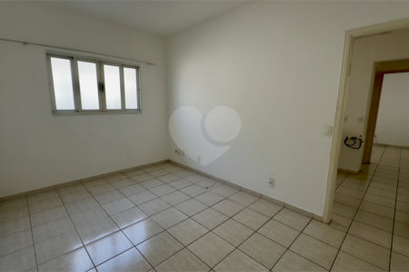 Apartamento para alugar com 1 quarto em Vila Castelo Branco, Indaiatuba, SP