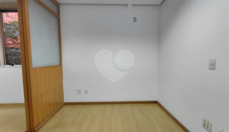 Sala à venda em Perdizes, São Paulo, SP