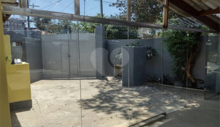 Casa à venda com 2 quartos em Jardim Alvorada (zona Oeste), São Paulo, SP