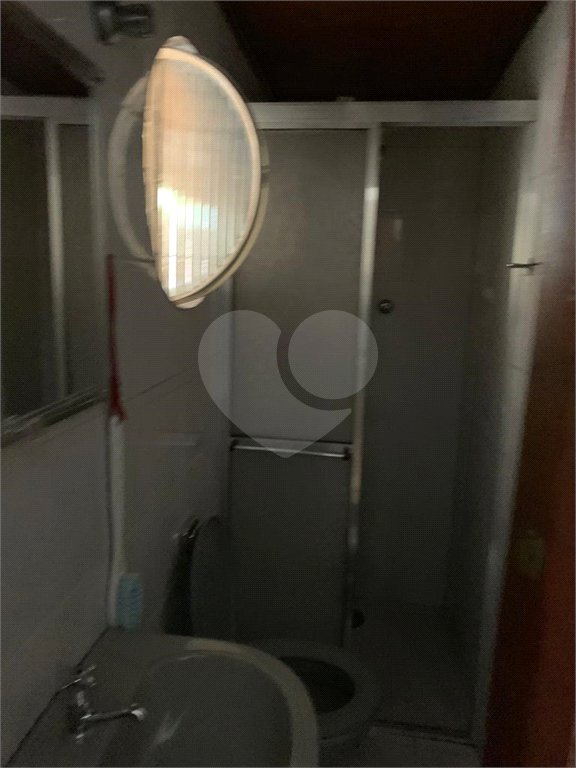 Casa à venda com 3 quartos, sendo 1 suíte, em Imirim, São Paulo, SP