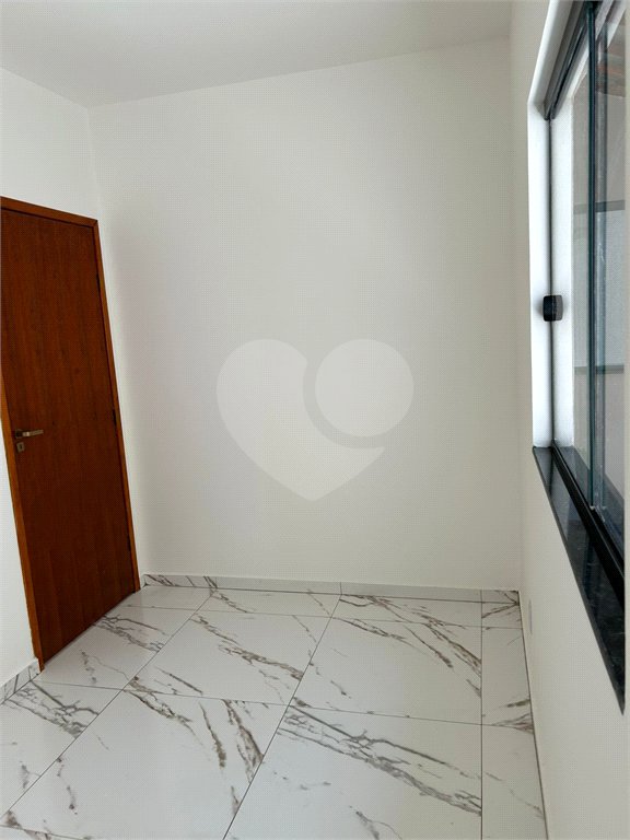Casa à venda com 2 quartos, sendo 1 suíte, em Residencial Antares, Taubaté, SP