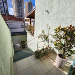 Casa à venda com 4 quartos, sendo 3 suítes,  em Vila Rosália, Guarulhos, SP