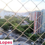 Apartamento à venda com 2 quartos em Andaraí, Rio de Janeiro, RJ