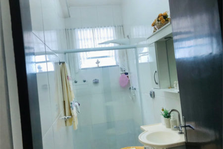 Casa à venda com 2 quartos em Alto da Lapa, São Paulo, SP