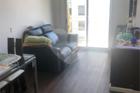 Apartamento para alugar com 1 suíte em Vila Olímpia, São Paulo, SP