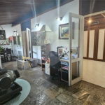Casa em condomínio à venda com 5 quartos, sendo 3 suítes, em Barra da Tijuca, Rio de Janeiro, RJ