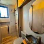 Apartamento com 1 dormitório à venda, 57 m² por R$ 750.000,00 - Ponta da Praia - Santos/SP