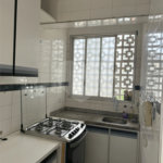 Apartamento para alugar com 1 quarto em Bela Vista, São Paulo, SP