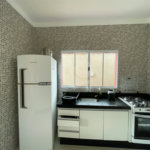 Casa à venda com 2 quartos, sendo 1 suíte,  em Morada da Praia, Bertioga, SP