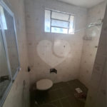 Apartamento à venda com 2 quartos em Campo Grande, Rio de Janeiro, RJ