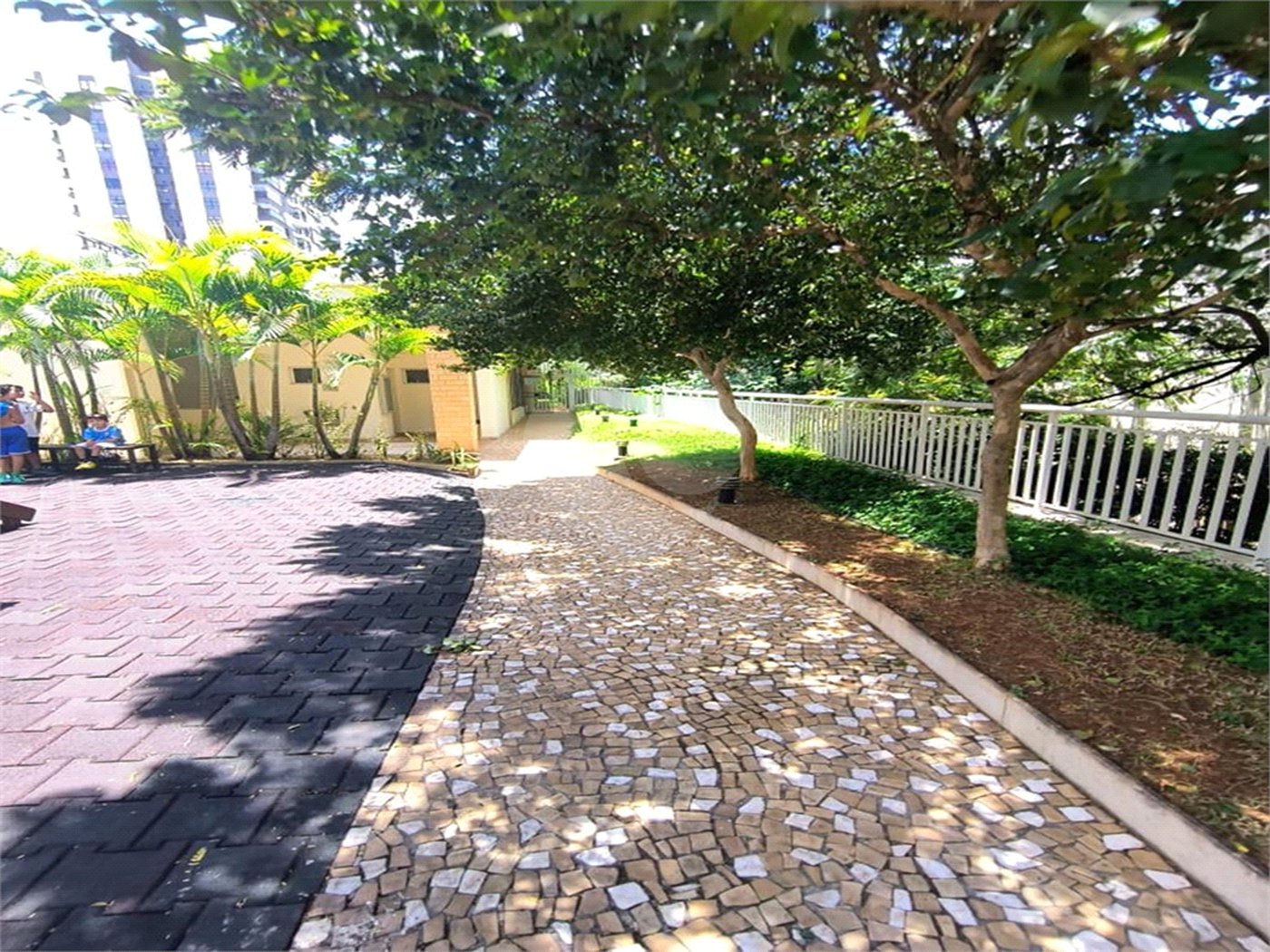 Apartamento à venda com 3 suítes em Vila Ester (zona Norte), São Paulo, SP