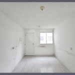Apartamento à venda com 2 quartos em Jardim Albertina, Guarulhos, SP
