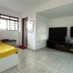 Sobrado à venda com 3 quartos, sendo 1 suíte,  em Água Fria, São Paulo, SP