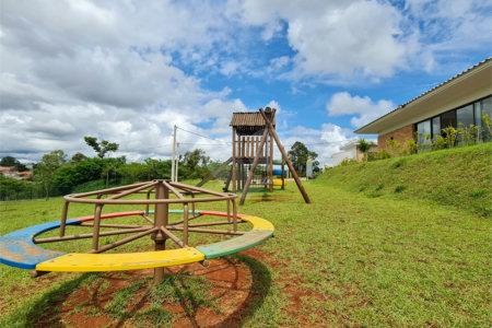 Casa à venda com 3 suítes no condomínio Residencial Villagio Wanel, Sorocaba - SP