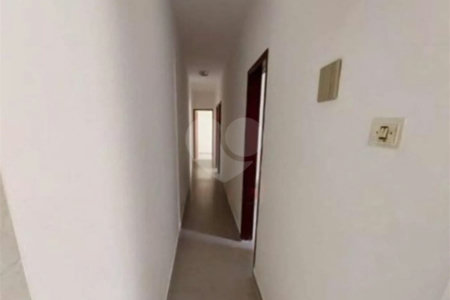 Casa à venda com 3 quartos em Jardim Elizabeth, Salto, SP