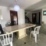 Sobrado à venda com 3 quartos, sendo 1 suíte,  em Jardim Armênia, Mogi das Cruzes, SP