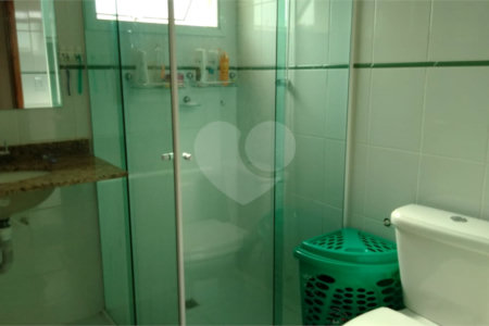Sobrado à venda com 3 quartos, sendo 1 suíte, em Vila Suissa, Mogi das Cruzes, SP