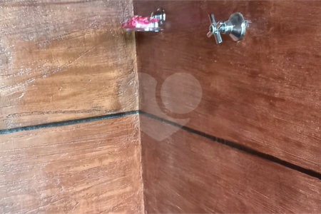 Chácara à venda com 3 quartos, sendo 2 suítes, em Recanto dos Nobres, Araraquara, SP