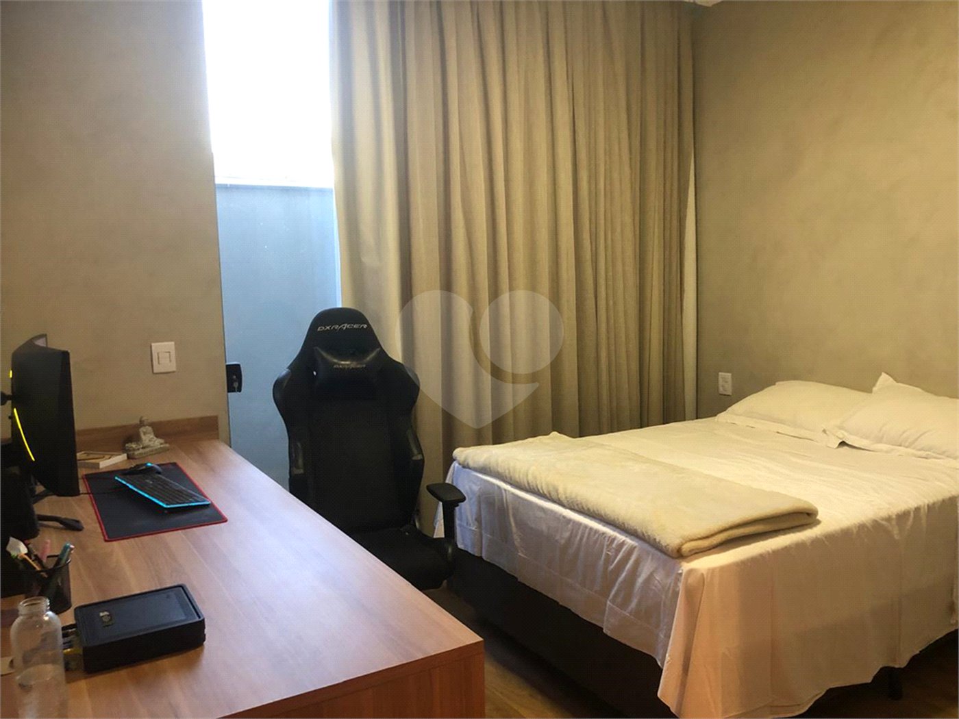 Casa à venda com 3 suítes em Jandira, Jandira, SP