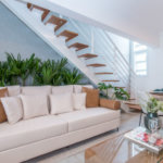 Bellagio Residences