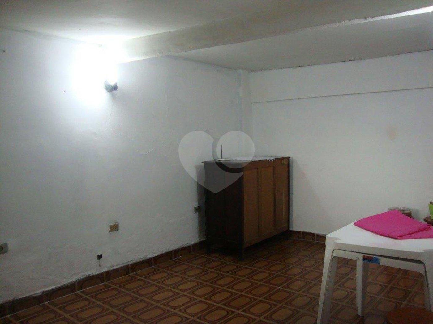 Casa Térrea à venda com 3 quartos em Jardim Franca, São Paulo, SP