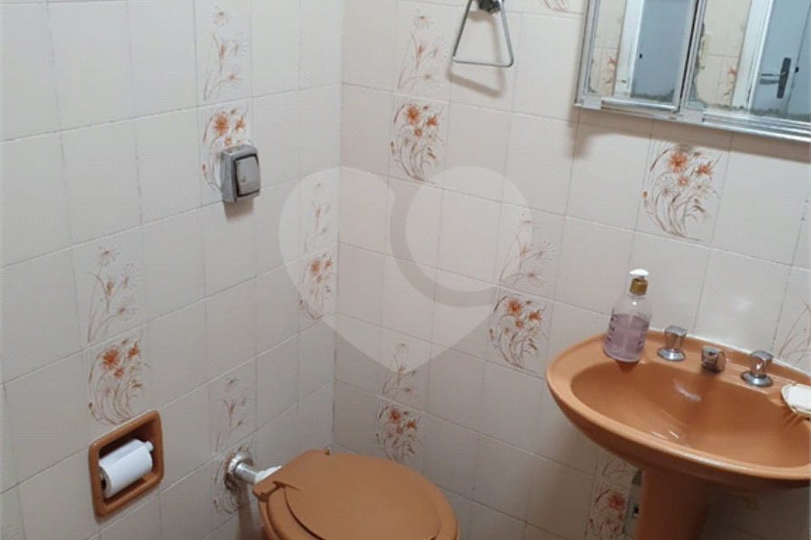 Casa à venda com 3 quartos, sendo 1 suíte, em Jaçanã, São Paulo, SP