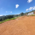 Terreno à venda em Jardim Estância Brasil, Atibaia, SP
