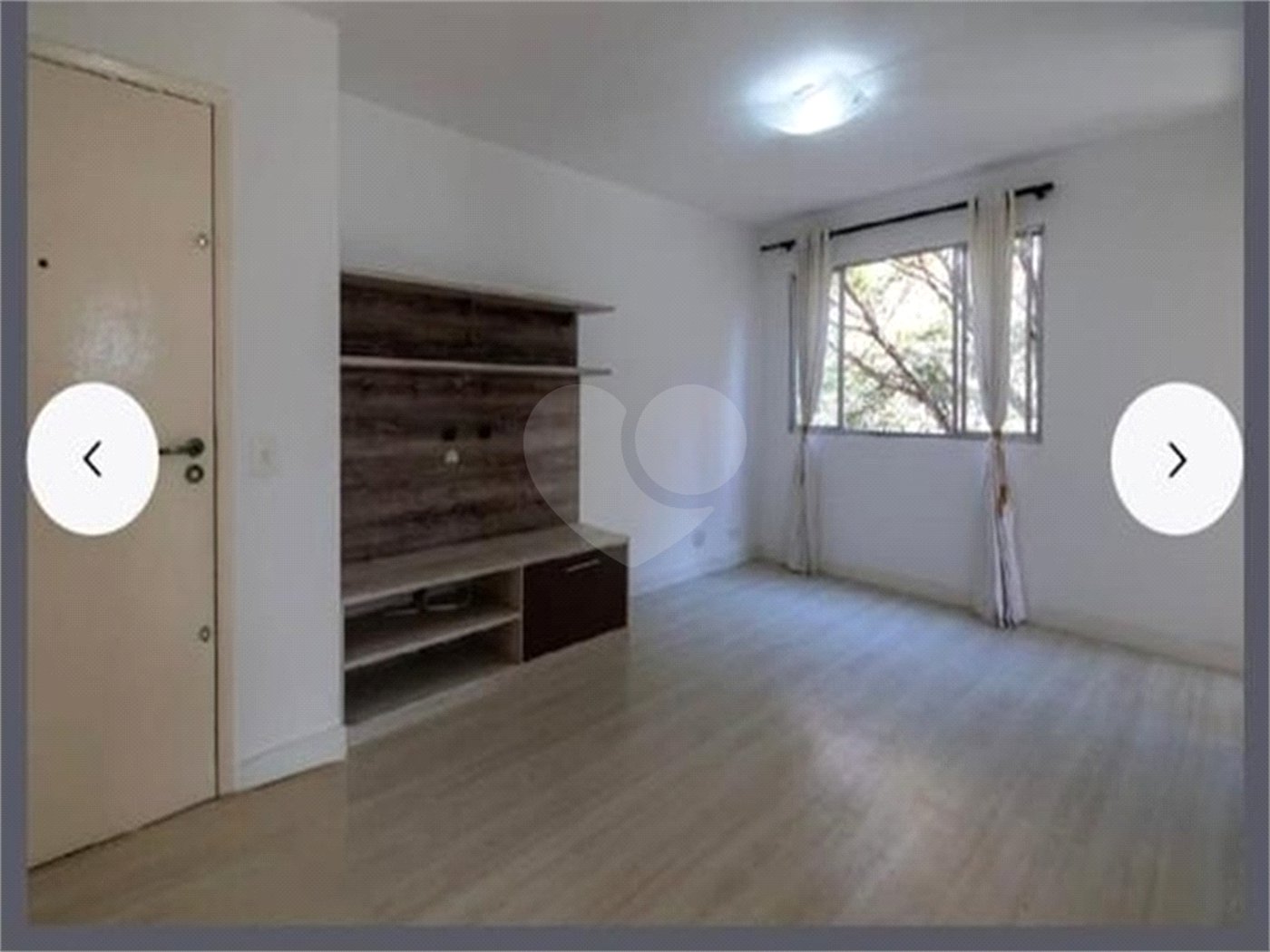 Apartamento à venda com 2 quartos em Jardim Catanduva, São Paulo, SP