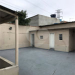 Casa à venda com 2 quartos em Jardim Ivonete, Poá, SP