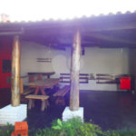 Casa Térrea à venda com 4 quartos, sendo 2 suítes, em Interlagos, São Paulo, SP