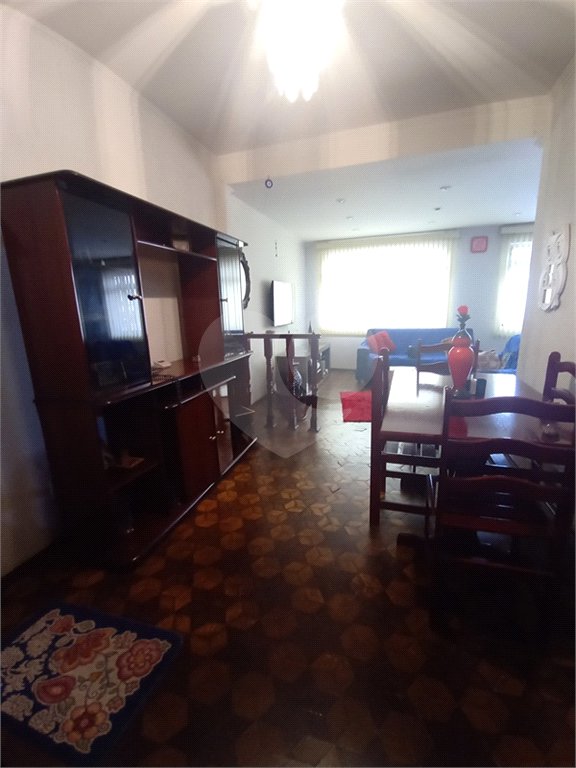 Apartamento à venda com 2 quartos, sendo 1 suíte, em Tucuruvi, São Paulo, SP