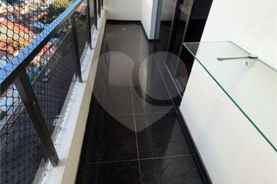 Apartamento à venda com 3 quartos, sendo 1 suíte, em Vila Guilherme, São Paulo, SP
