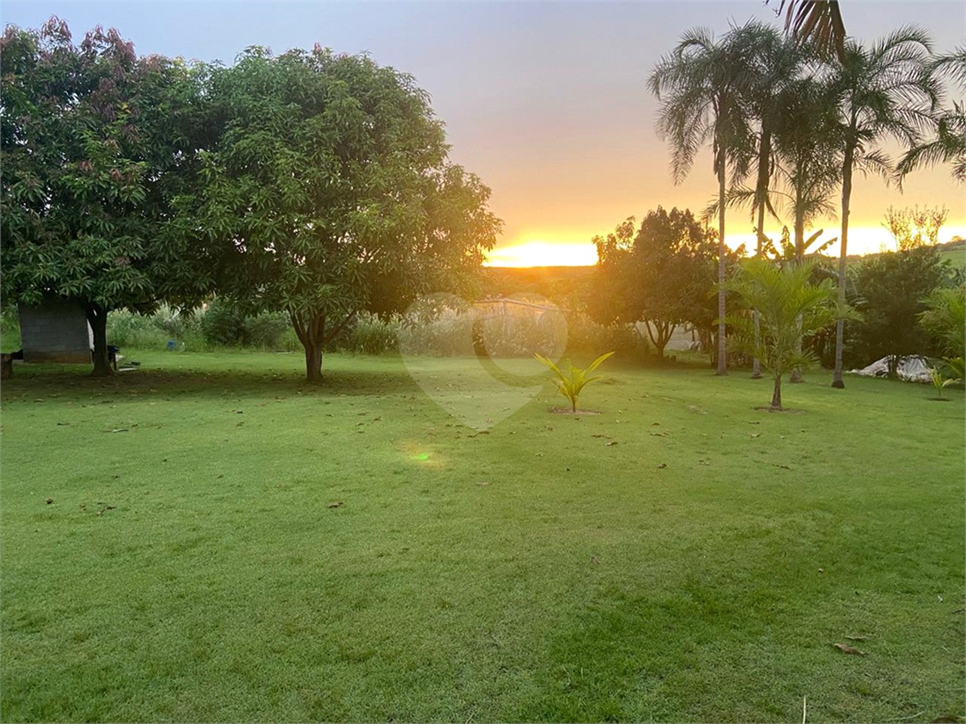 Casa à venda com 3 quartos, sendo 1 suíte,  no Centro, Araçoiaba da Serra, SP