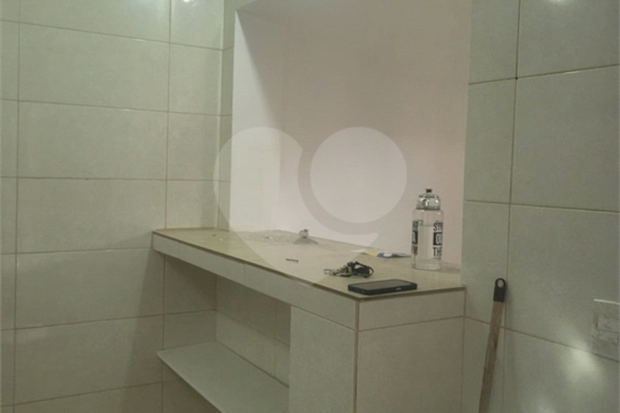 Sobrado à venda com 4 quartos em Tremembé, São Paulo, SP