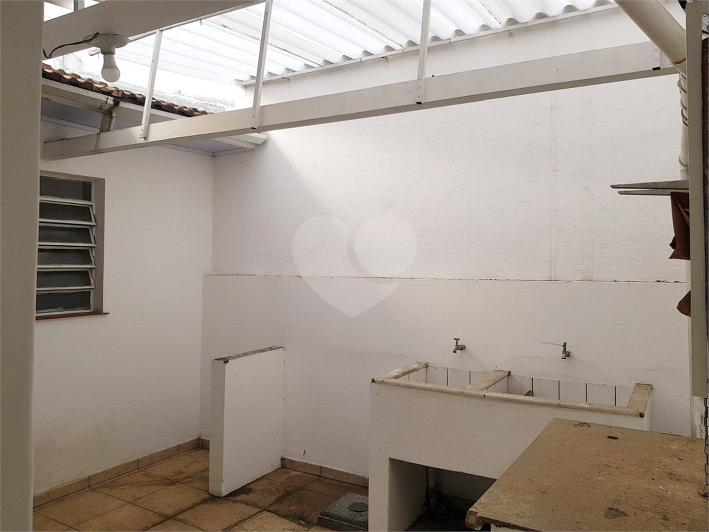 Sobrado à venda com 1 quarto em Granja Julieta, São Paulo, SP