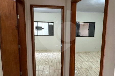 Casa à venda com 4 quartos, sendo 1 suíte, em Residencial Ponta Porã II, Ponta Porã, MS