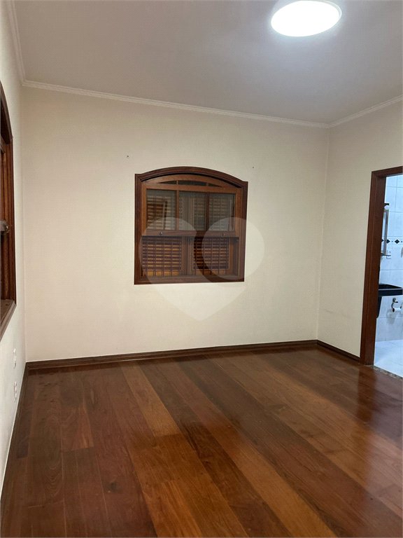 Sobrado à venda com 4 quartos, sendo 2 suítes,  em Jardim Bonfiglioli, São Paulo, SP