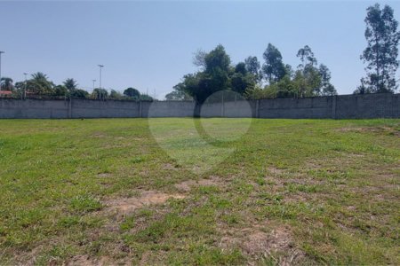 Terreno à venda no condomínio Residencial Vittório Emanuelle, Sorocaba - SP