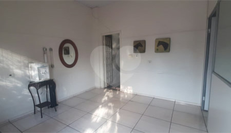 Salão para alugar no Centro, Três Lagoas, MS