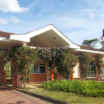 Casa em condomínio à venda com 3 suítes em Jardim Residencial Giverny, Sorocaba, SP