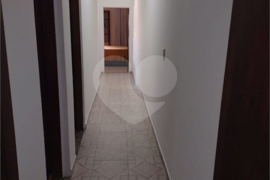 Sobrado à venda com 3 quartos, sendo 1 suíte, em Vila Medeiros, São Paulo, SP