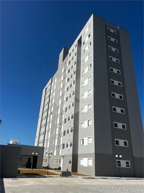 Casa à venda com 2 quartos no condomínio Residencial Caxangá 2, Suzano - SP