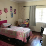 Sobrado à venda com 3 quartos, sendo 1 suíte, em Jardim América, Bragança Paulista, SP